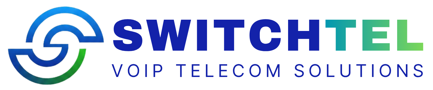 SwitchTEL