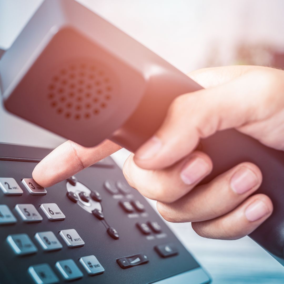 Business VoIP & Cloud Phone Systems in Ireland SwitchTEL